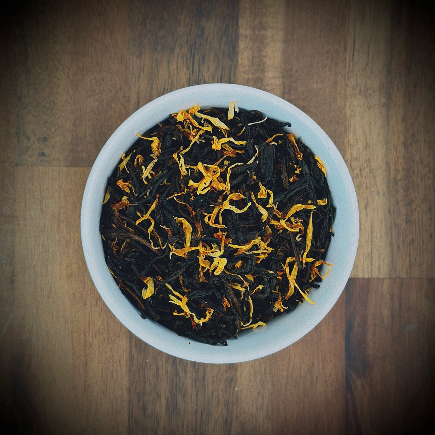 Ryan’s Mango Meadow