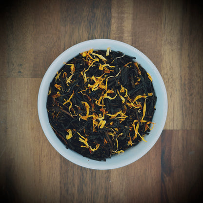 Ryan’s Mango Meadow