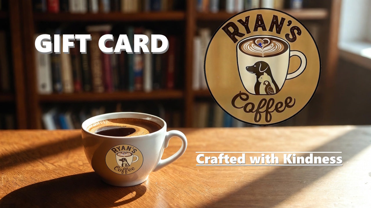 Amabilidad en una taza